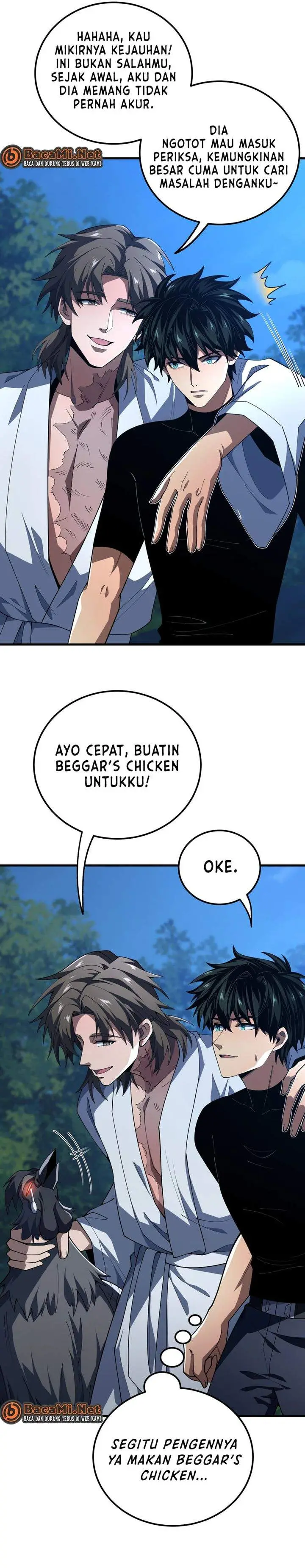 image-komik-the-ss-rank-freshman-at-dawn-academy-chapter-13-12/30