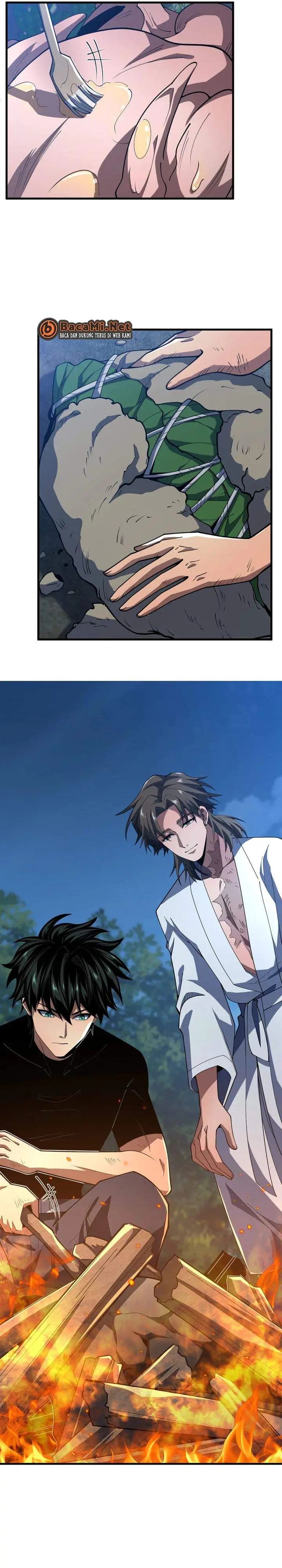 image-komik-the-ss-rank-freshman-at-dawn-academy-chapter-13-14/30