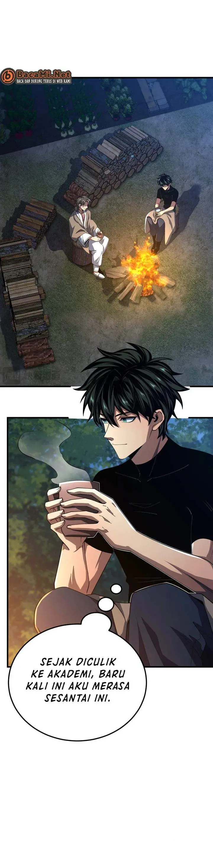 image-komik-the-ss-rank-freshman-at-dawn-academy-chapter-13-15/30