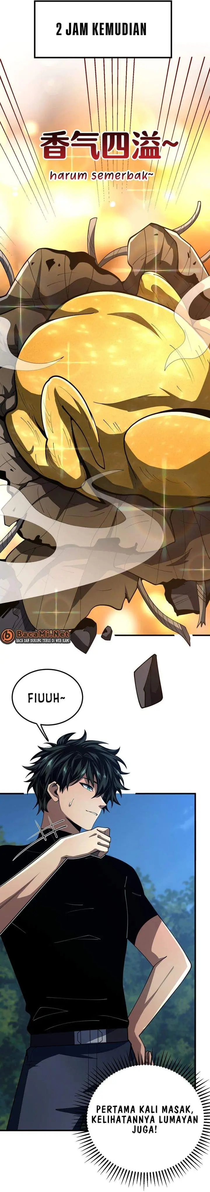 image-komik-the-ss-rank-freshman-at-dawn-academy-chapter-13-16/30