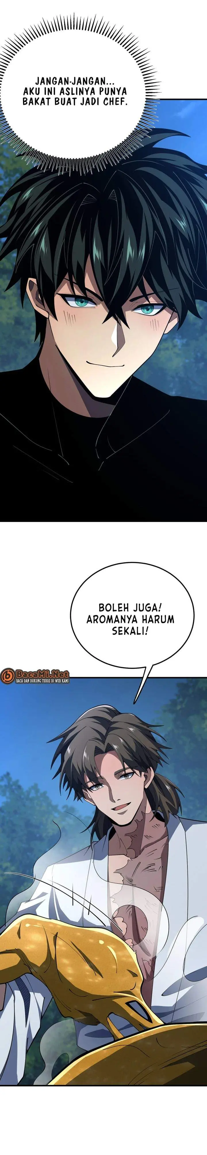 image-komik-the-ss-rank-freshman-at-dawn-academy-chapter-13-17/30