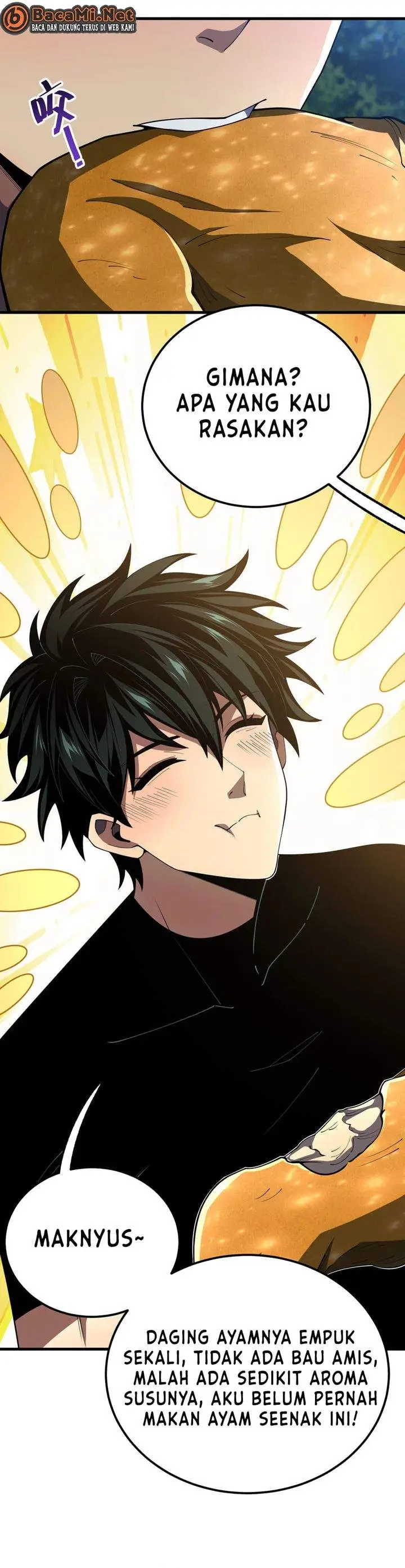 image-komik-the-ss-rank-freshman-at-dawn-academy-chapter-13-20/30