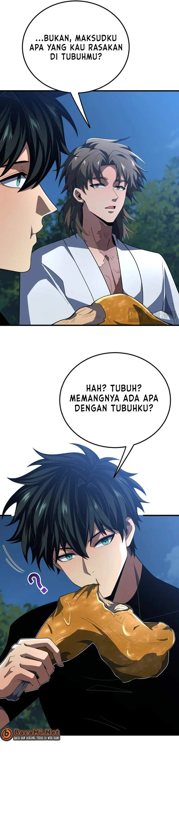 image-komik-the-ss-rank-freshman-at-dawn-academy-chapter-13-21/30