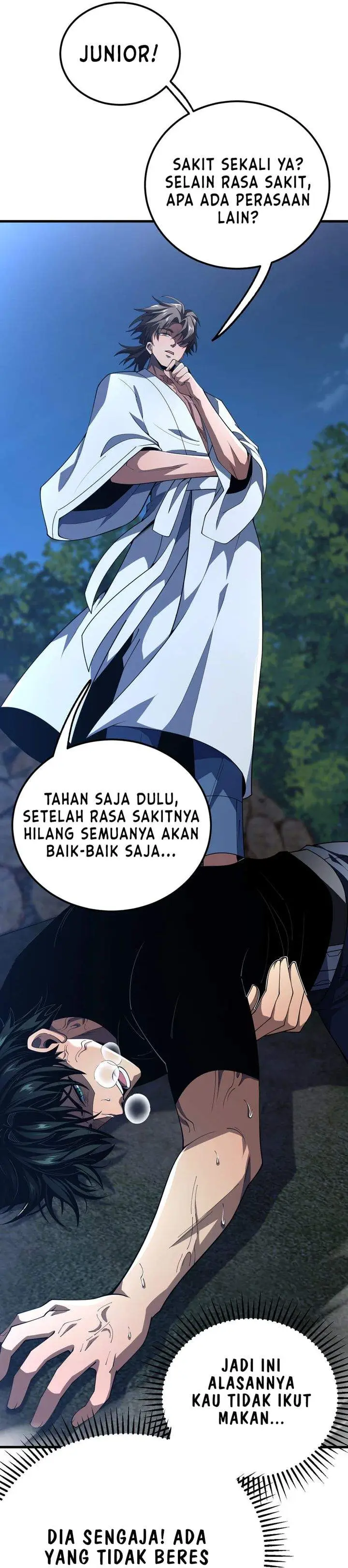 image-komik-the-ss-rank-freshman-at-dawn-academy-chapter-13-23/30