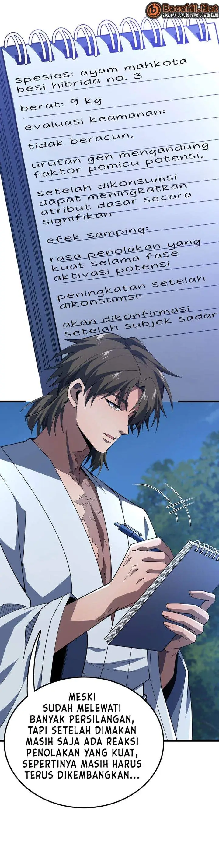 image-komik-the-ss-rank-freshman-at-dawn-academy-chapter-13-28/30