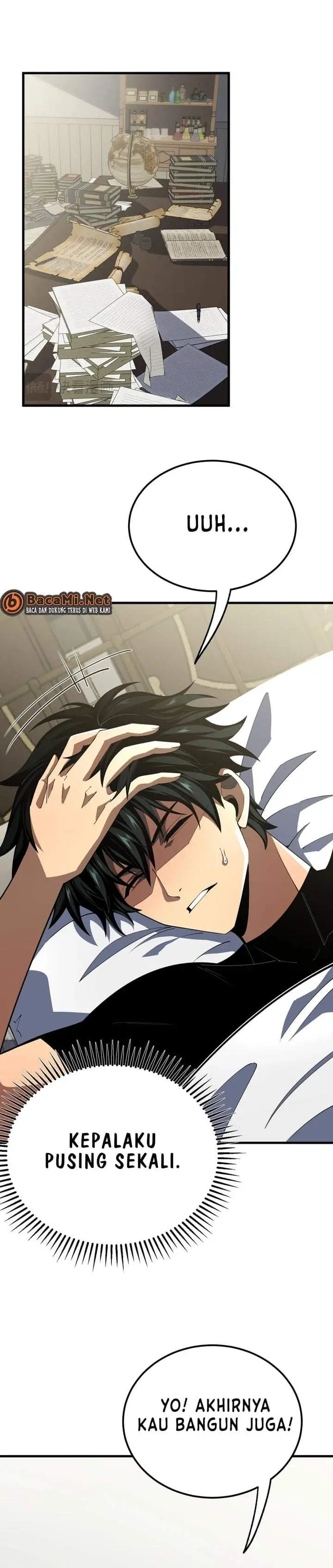 image-komik-the-ss-rank-freshman-at-dawn-academy-chapter-14-1/22