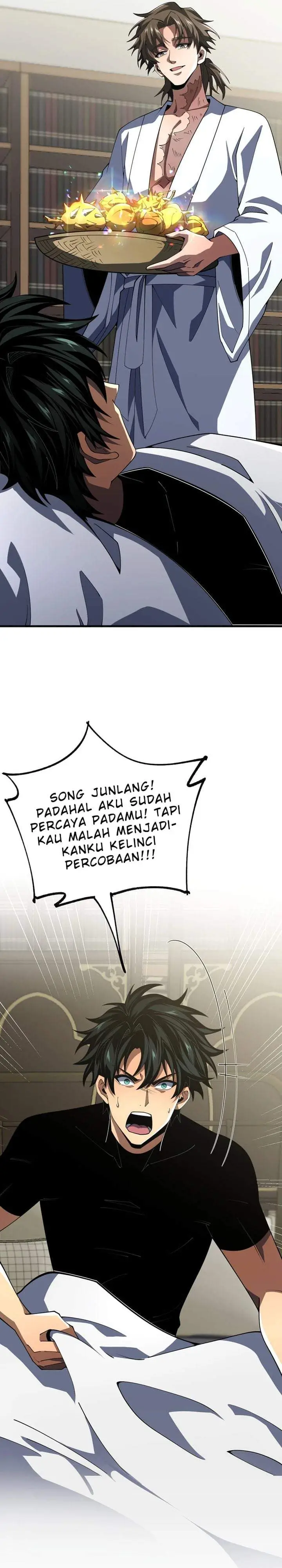image-komik-the-ss-rank-freshman-at-dawn-academy-chapter-14-2/22
