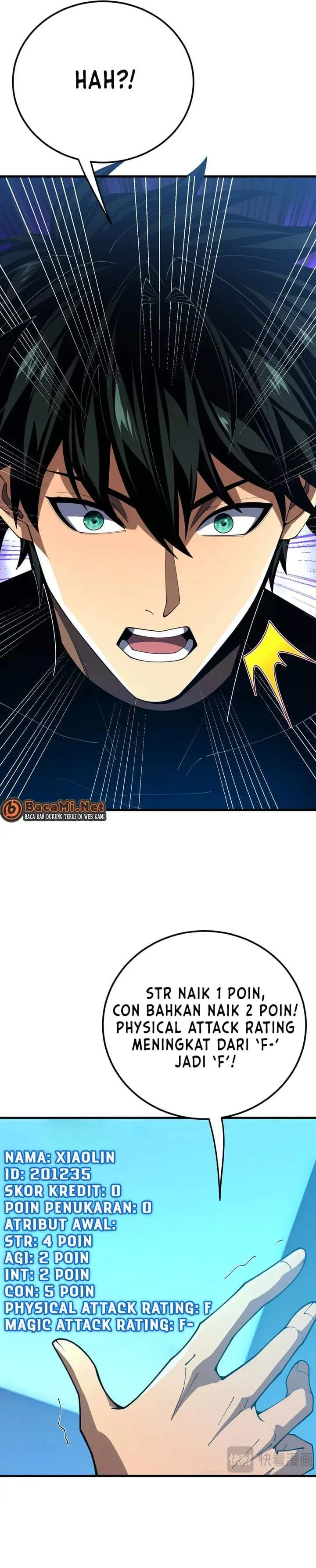image-komik-the-ss-rank-freshman-at-dawn-academy-chapter-14-5/22