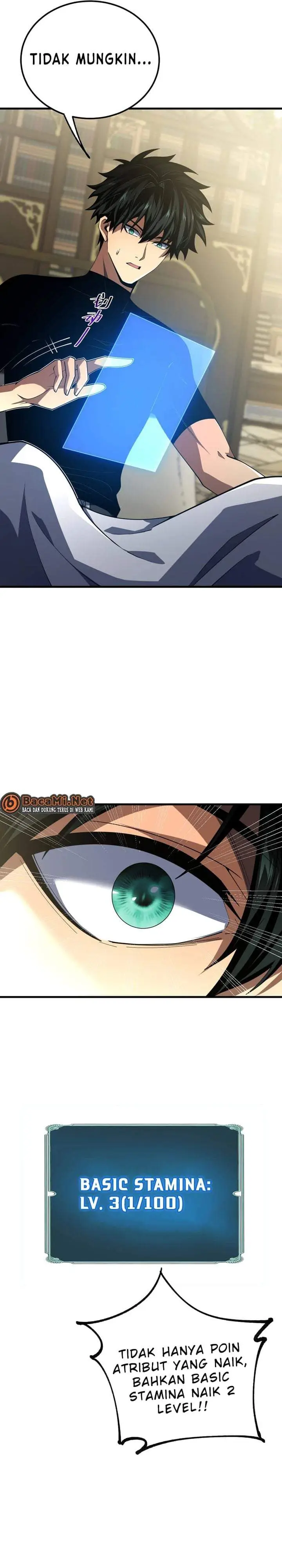 image-komik-the-ss-rank-freshman-at-dawn-academy-chapter-14-6/22