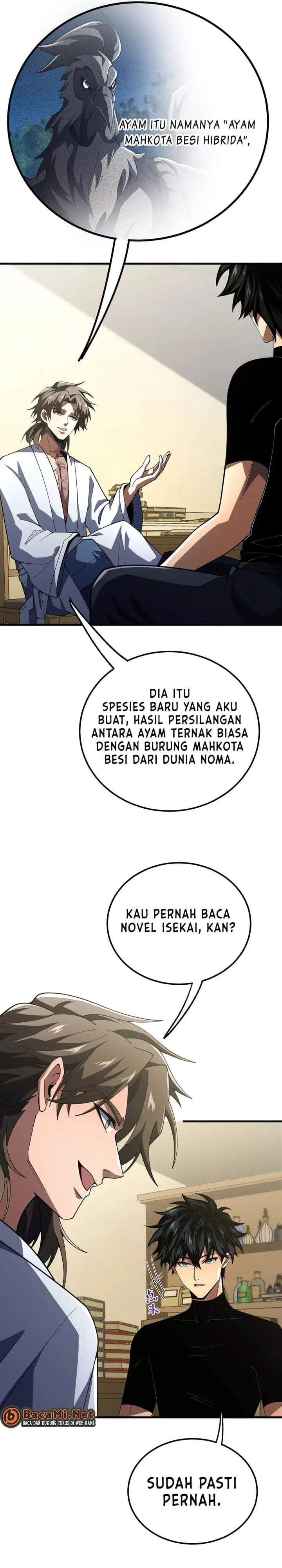 image-komik-the-ss-rank-freshman-at-dawn-academy-chapter-14-11/22