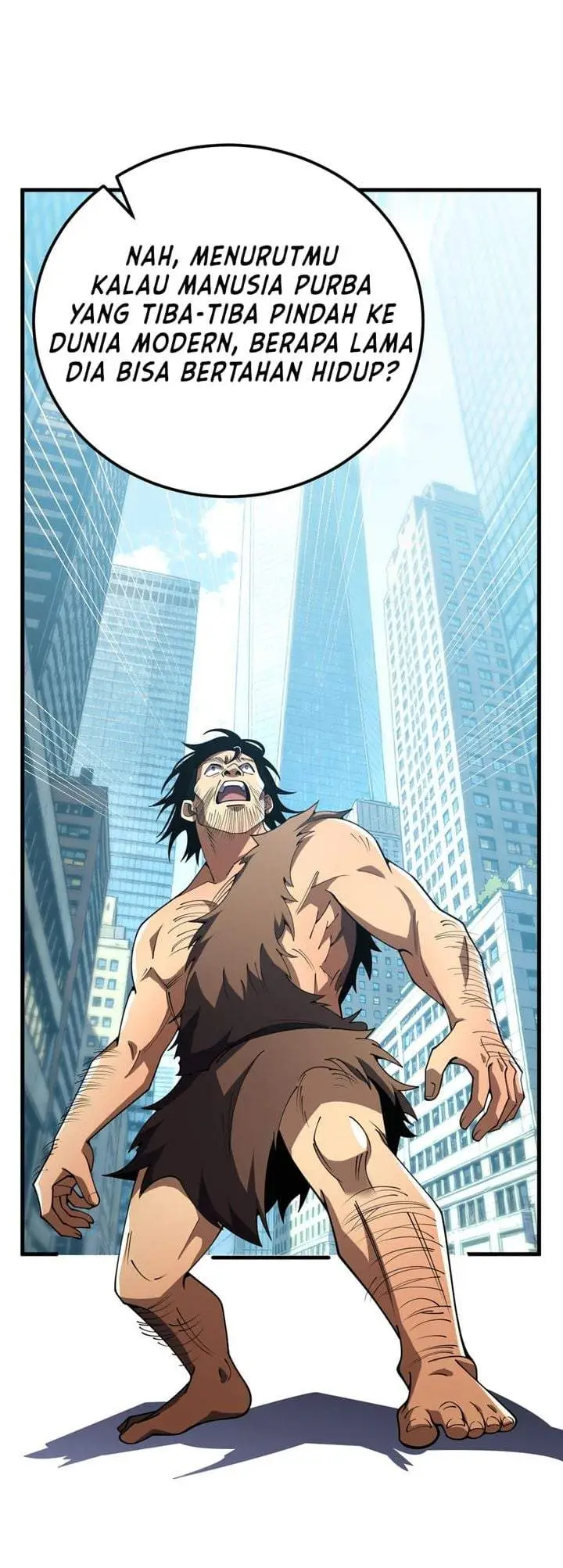 image-komik-the-ss-rank-freshman-at-dawn-academy-chapter-14-12/22