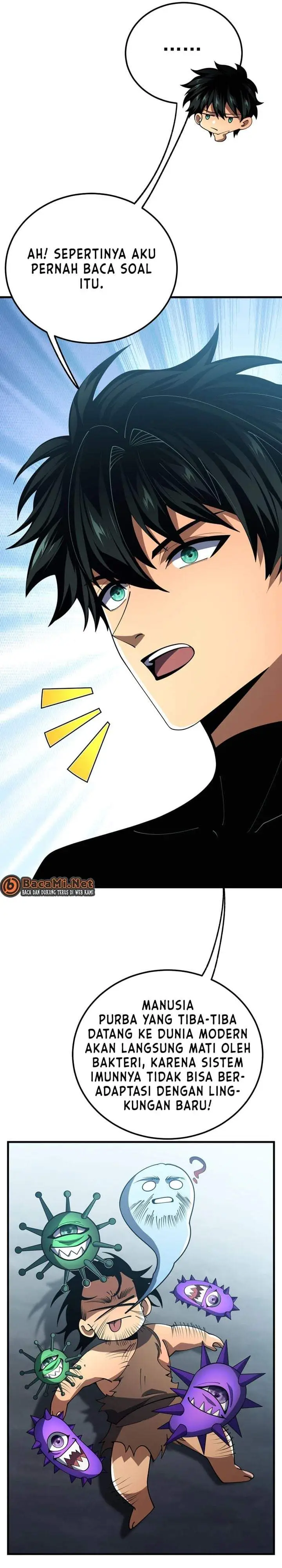 image-komik-the-ss-rank-freshman-at-dawn-academy-chapter-14-13/22