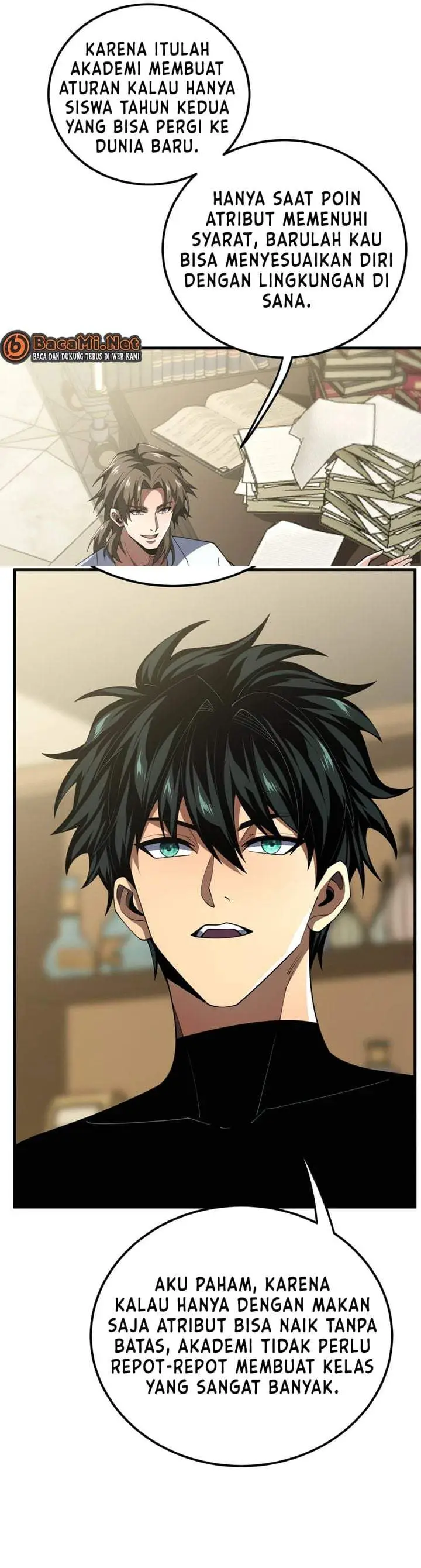 image-komik-the-ss-rank-freshman-at-dawn-academy-chapter-14-15/22