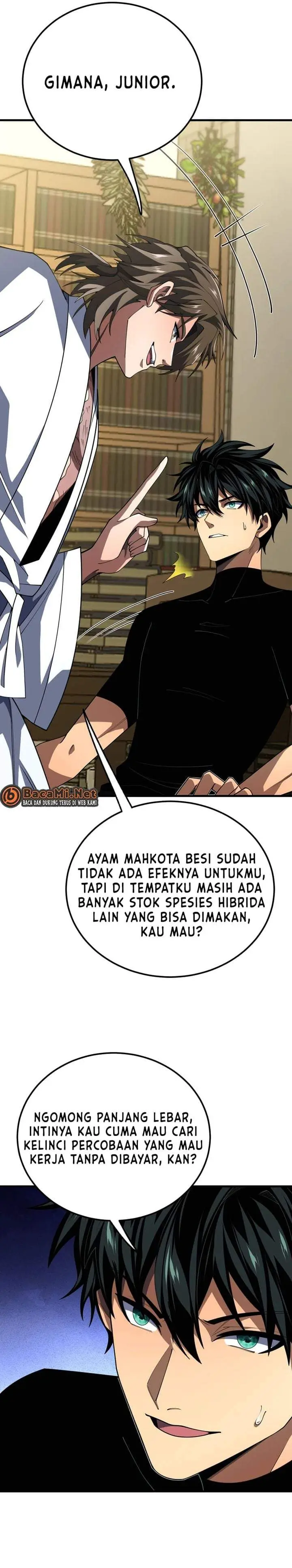 image-komik-the-ss-rank-freshman-at-dawn-academy-chapter-14-16/22