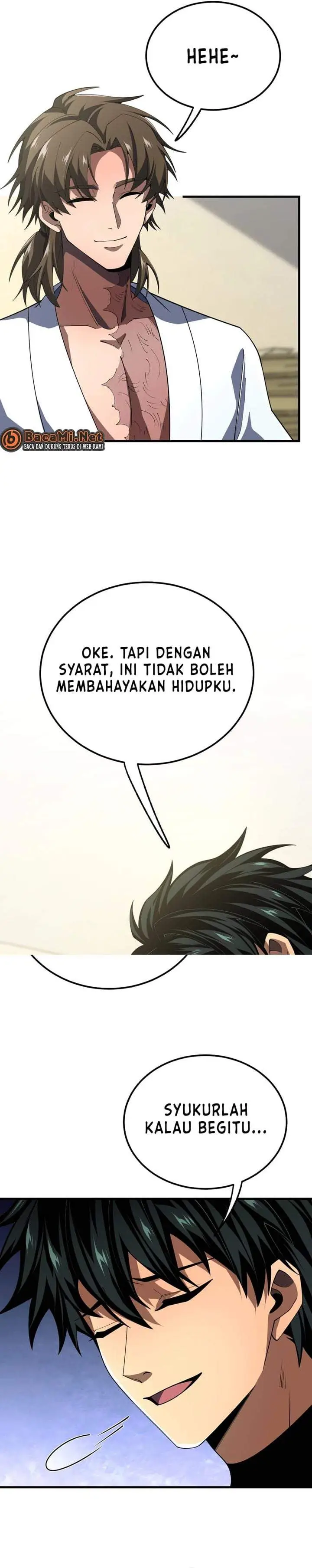 image-komik-the-ss-rank-freshman-at-dawn-academy-chapter-14-17/22