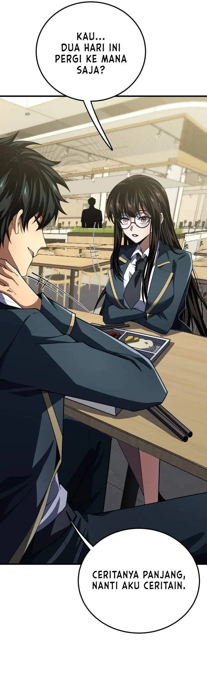 image-komik-the-ss-rank-freshman-at-dawn-academy-chapter-15-0/34