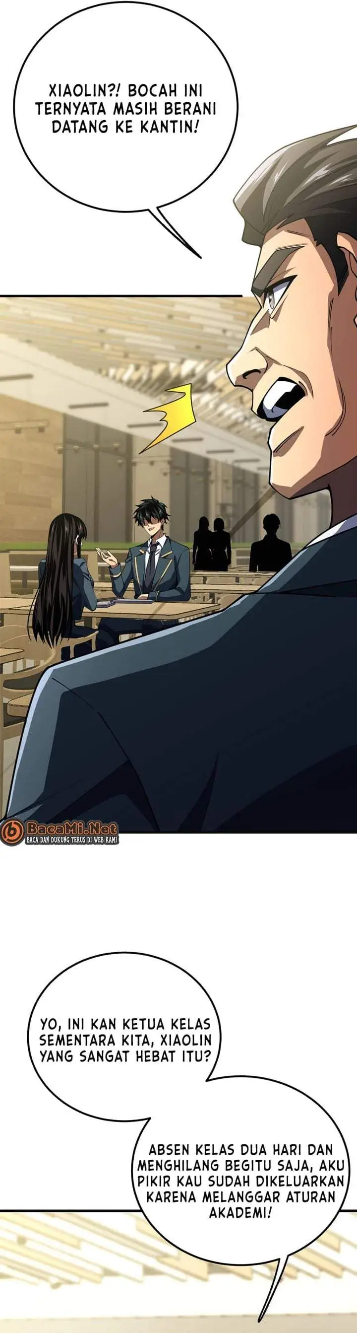 image-komik-the-ss-rank-freshman-at-dawn-academy-chapter-15-1/34