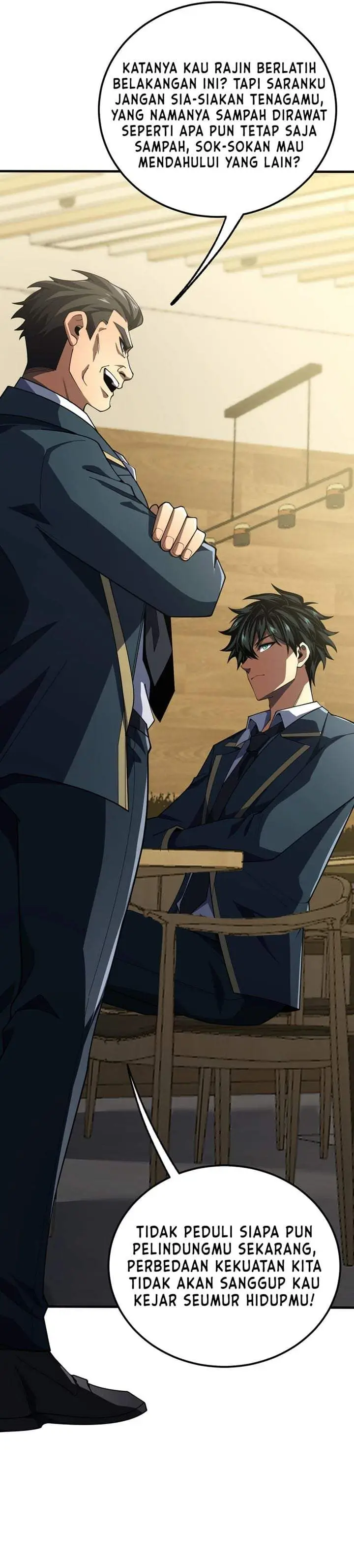 image-komik-the-ss-rank-freshman-at-dawn-academy-chapter-15-3/34