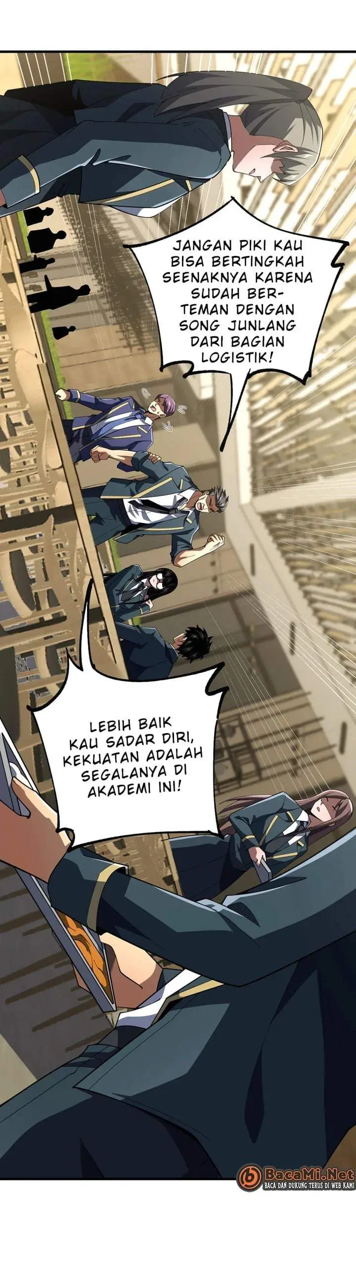 image-komik-the-ss-rank-freshman-at-dawn-academy-chapter-15-5/34