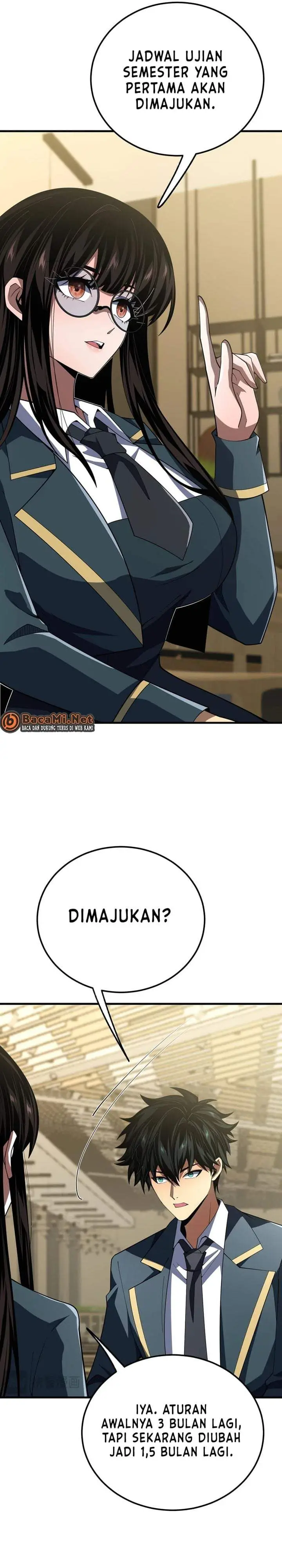 image-komik-the-ss-rank-freshman-at-dawn-academy-chapter-15-8/34