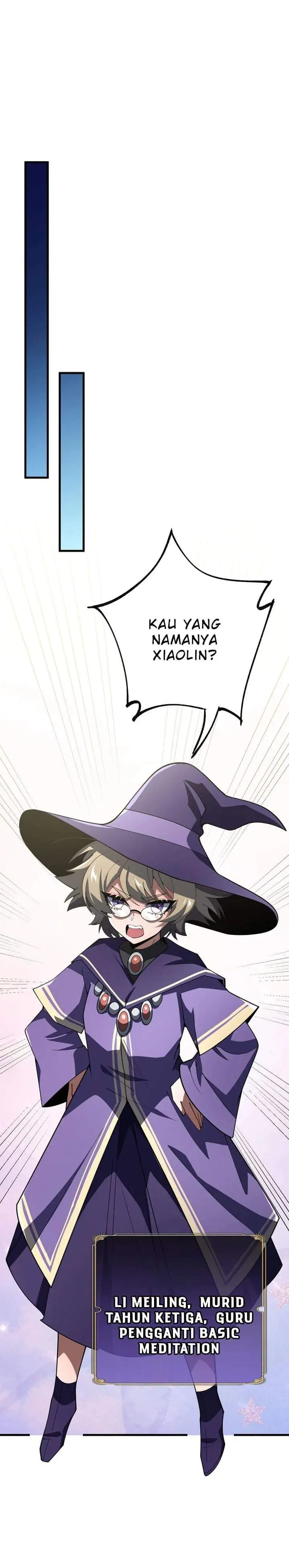 image-komik-the-ss-rank-freshman-at-dawn-academy-chapter-15-10/34