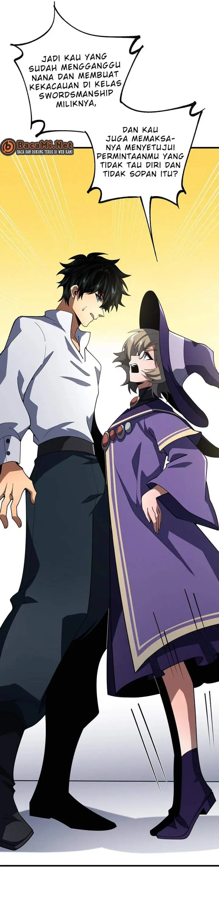 image-komik-the-ss-rank-freshman-at-dawn-academy-chapter-15-11/34