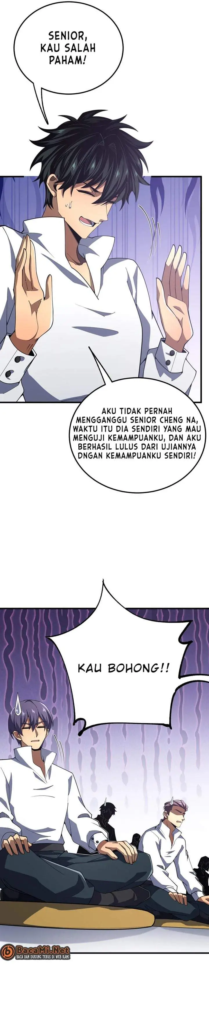 image-komik-the-ss-rank-freshman-at-dawn-academy-chapter-15-12/34