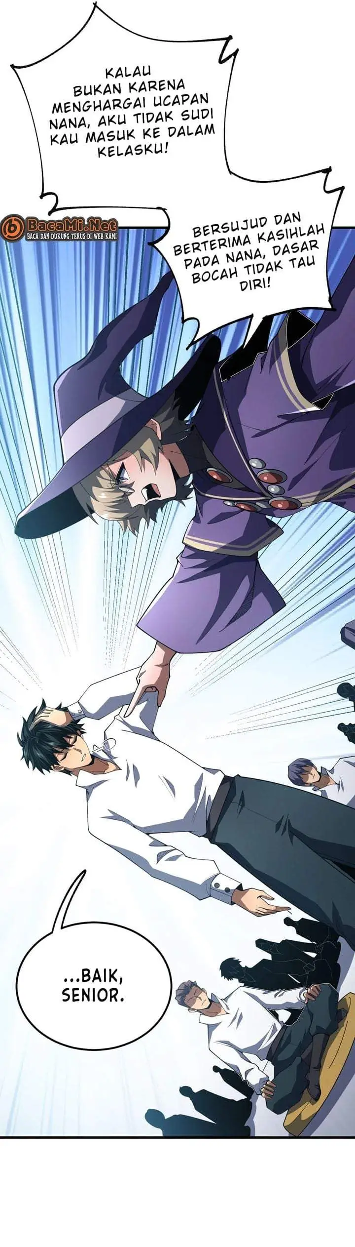 image-komik-the-ss-rank-freshman-at-dawn-academy-chapter-15-14/34