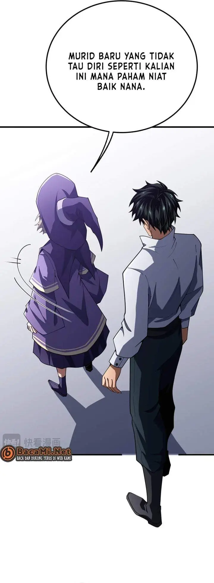 image-komik-the-ss-rank-freshman-at-dawn-academy-chapter-15-15/34