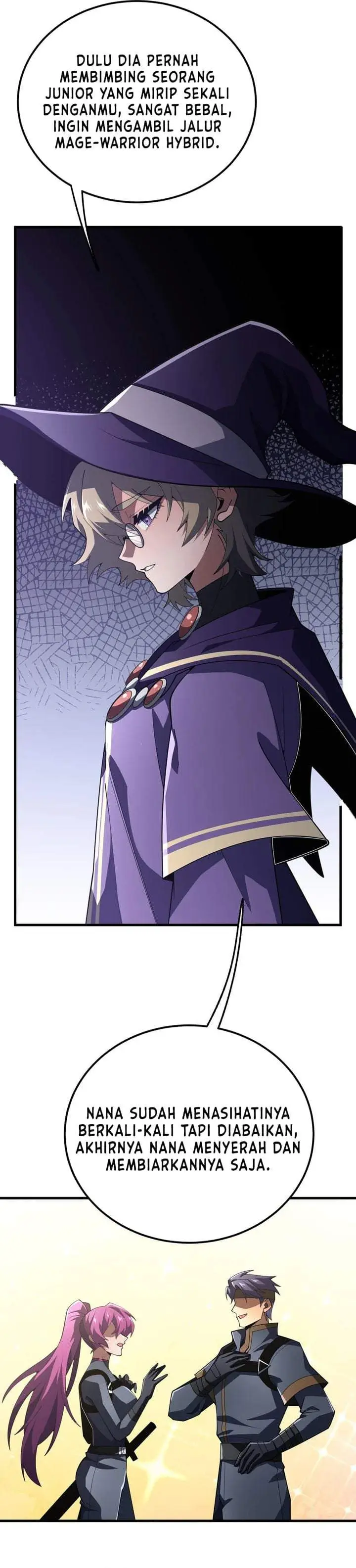 image-komik-the-ss-rank-freshman-at-dawn-academy-chapter-15-16/34