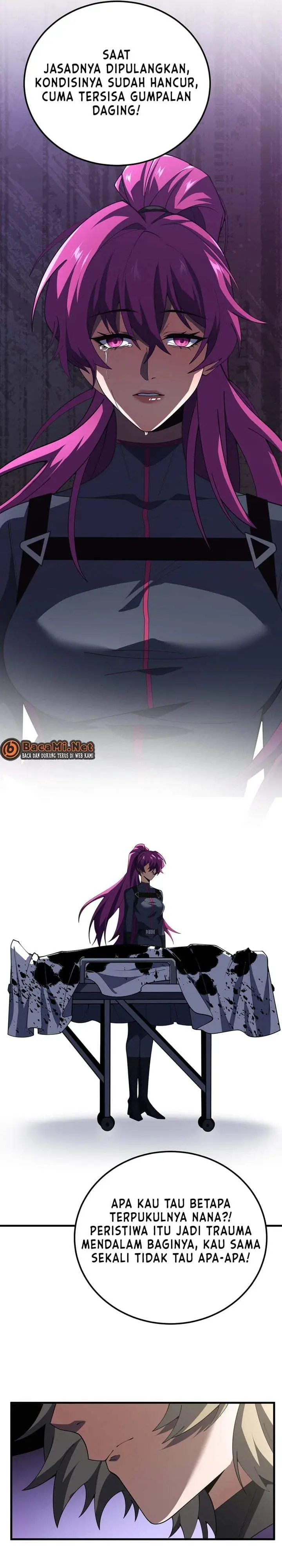 image-komik-the-ss-rank-freshman-at-dawn-academy-chapter-15-18/34