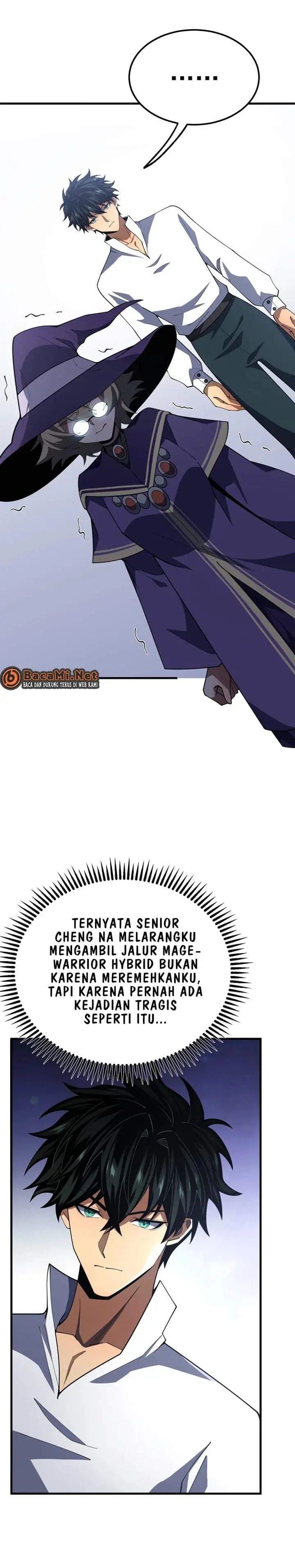image-komik-the-ss-rank-freshman-at-dawn-academy-chapter-15-19/34