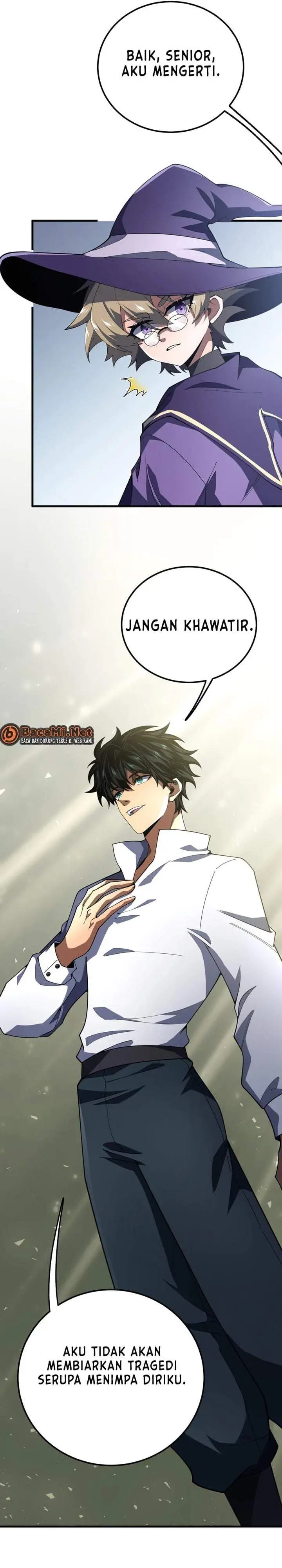 image-komik-the-ss-rank-freshman-at-dawn-academy-chapter-15-20/34