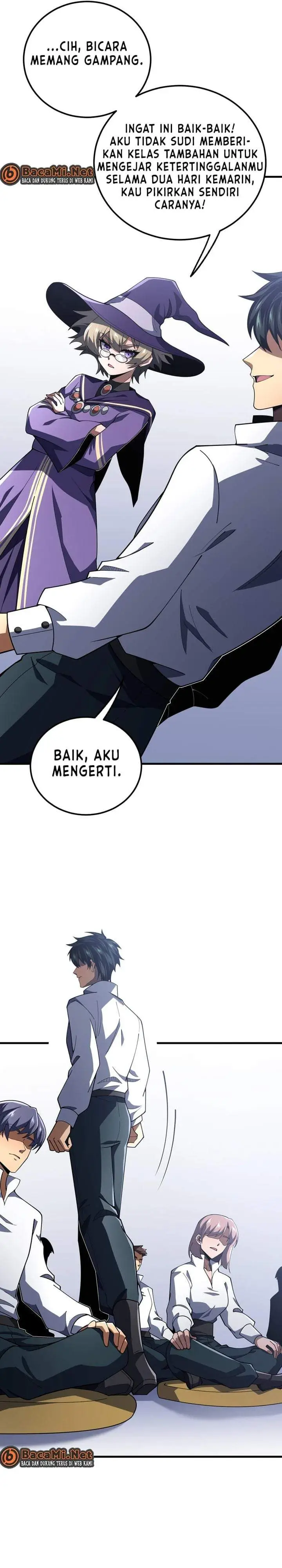 image-komik-the-ss-rank-freshman-at-dawn-academy-chapter-15-22/34