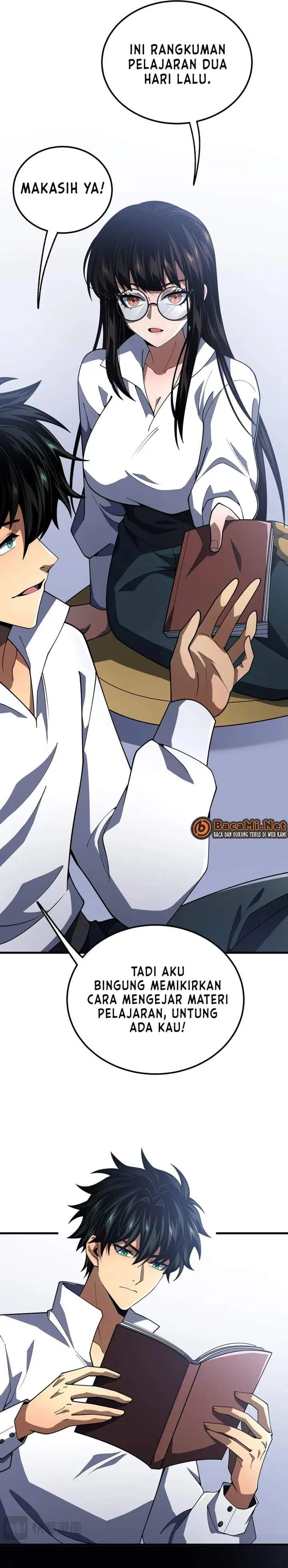 image-komik-the-ss-rank-freshman-at-dawn-academy-chapter-15-24/34