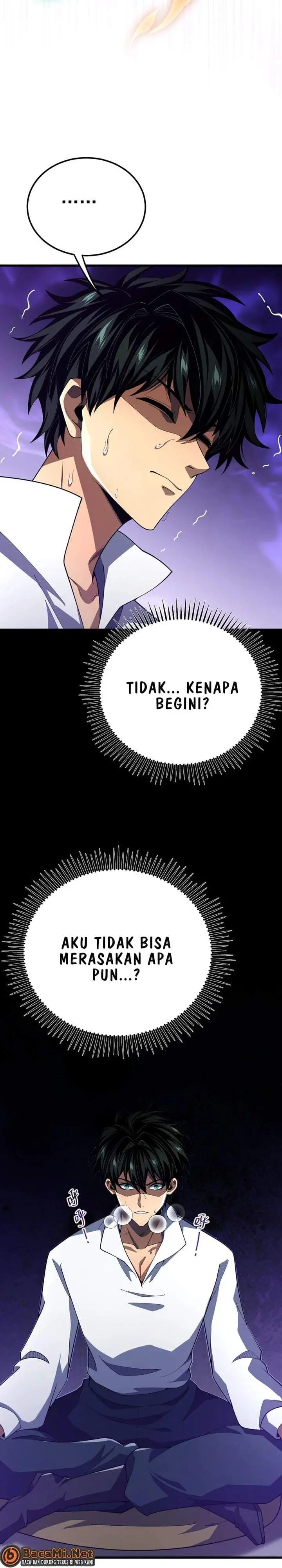 image-komik-the-ss-rank-freshman-at-dawn-academy-chapter-15-26/34