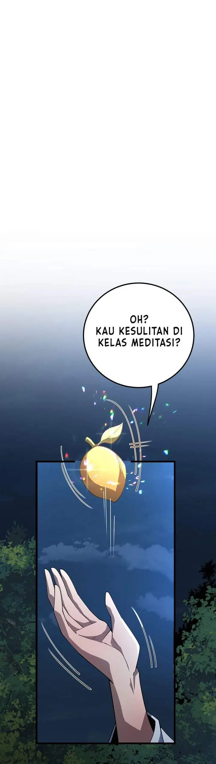 image-komik-the-ss-rank-freshman-at-dawn-academy-chapter-15-27/34