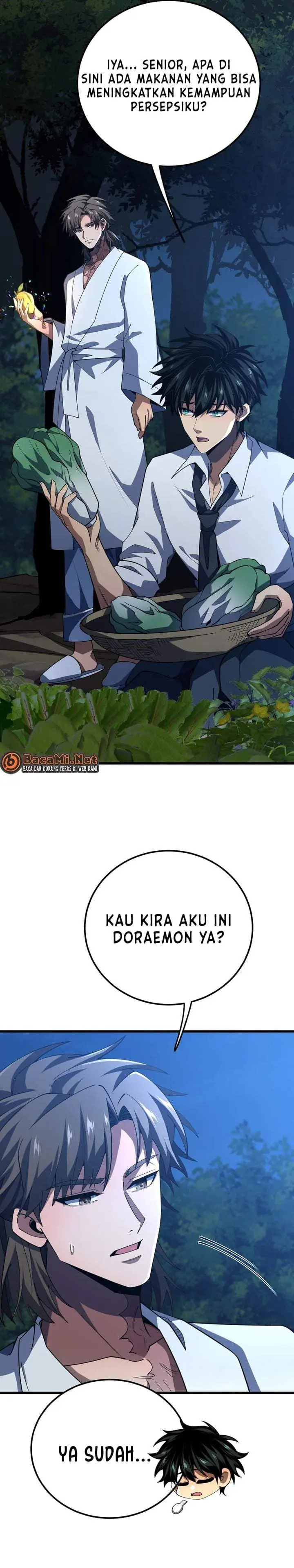 image-komik-the-ss-rank-freshman-at-dawn-academy-chapter-15-28/34