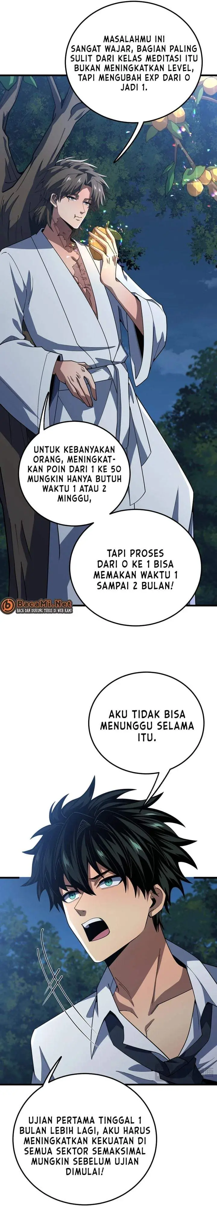 image-komik-the-ss-rank-freshman-at-dawn-academy-chapter-15-29/34