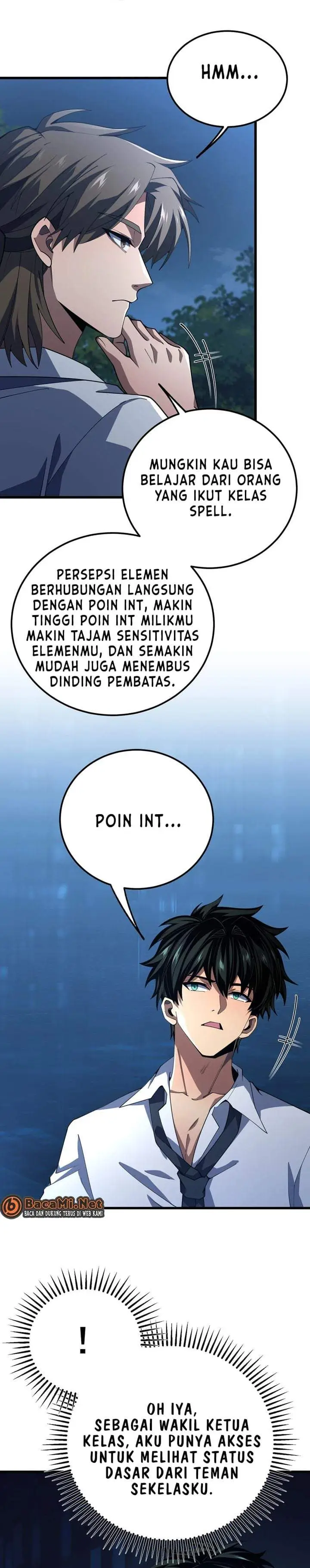image-komik-the-ss-rank-freshman-at-dawn-academy-chapter-15-30/34