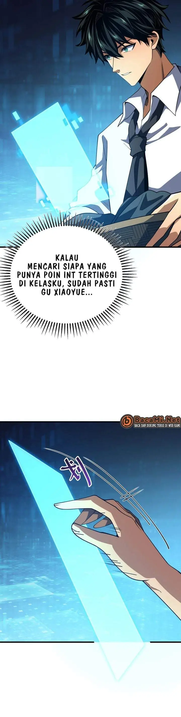 image-komik-the-ss-rank-freshman-at-dawn-academy-chapter-15-31/34