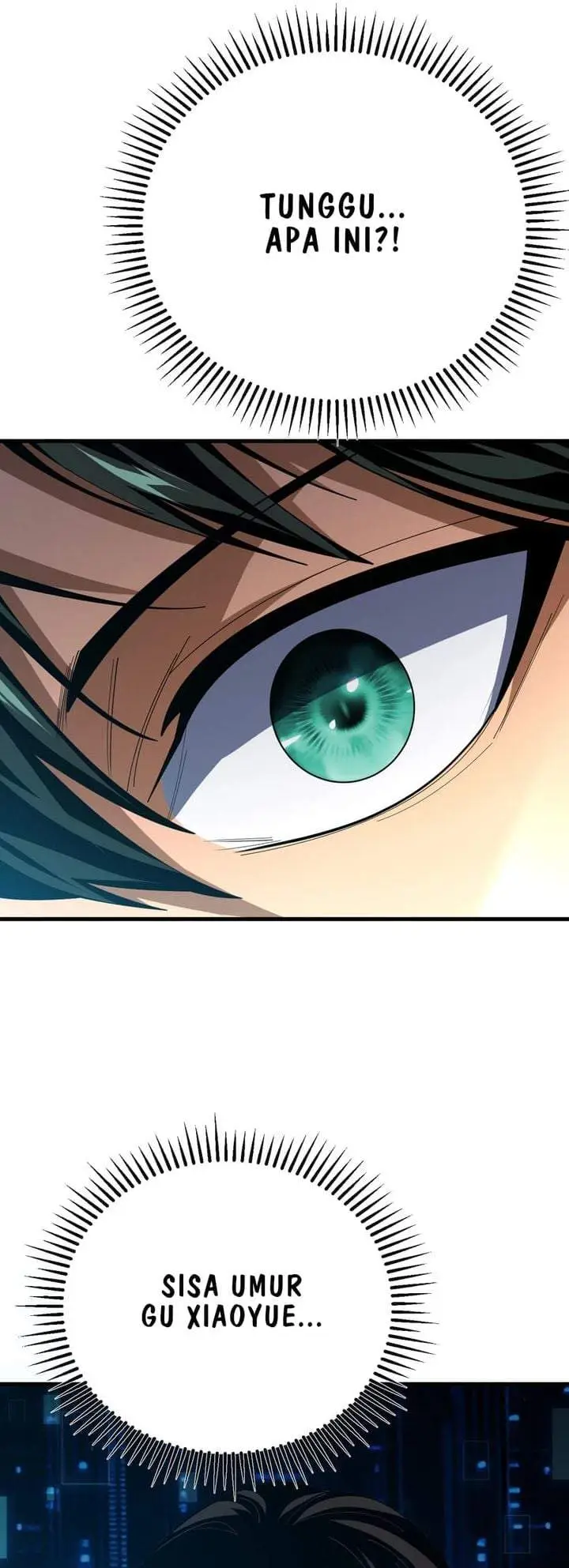 image-komik-the-ss-rank-freshman-at-dawn-academy-chapter-15-32/34
