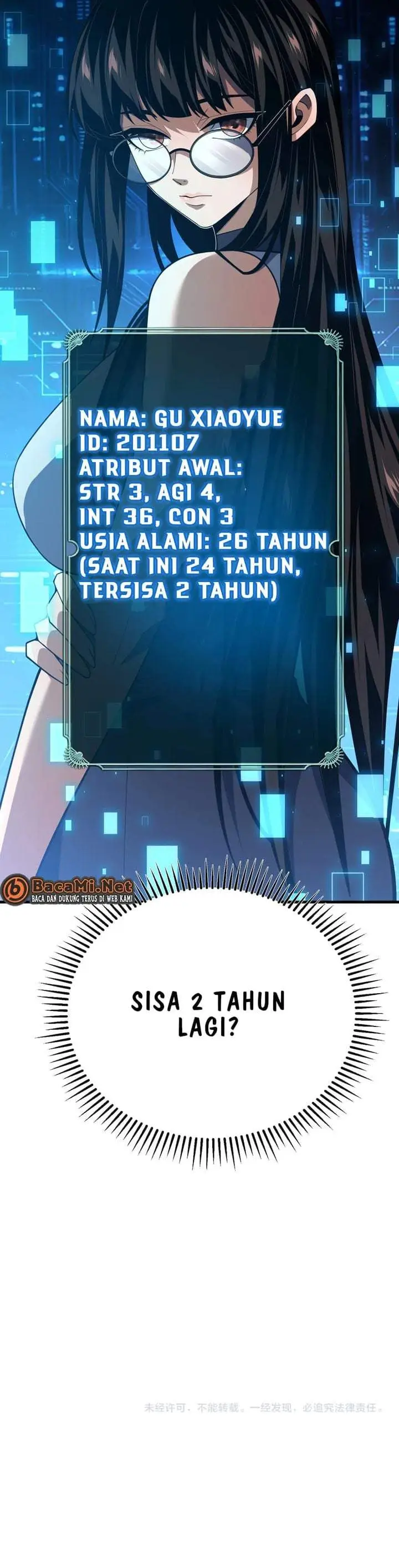 image-komik-the-ss-rank-freshman-at-dawn-academy-chapter-15-33/34