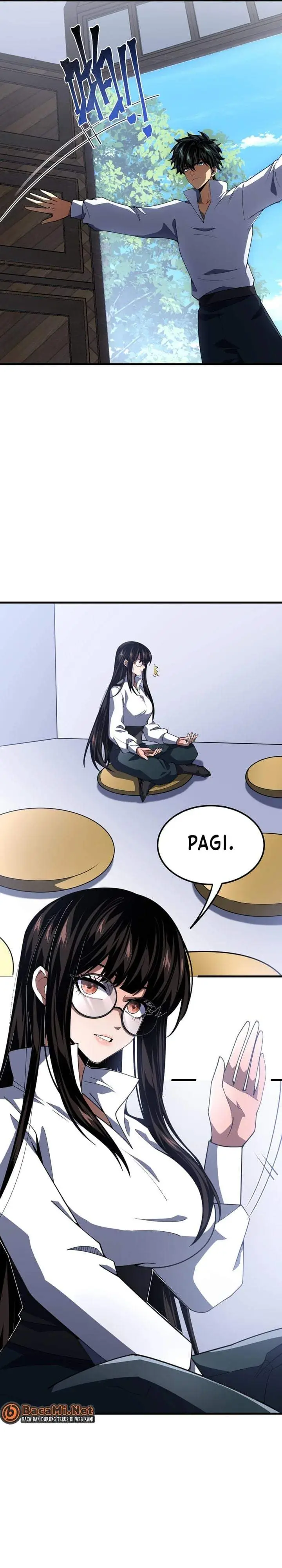 image-komik-the-ss-rank-freshman-at-dawn-academy-chapter-16-1/29