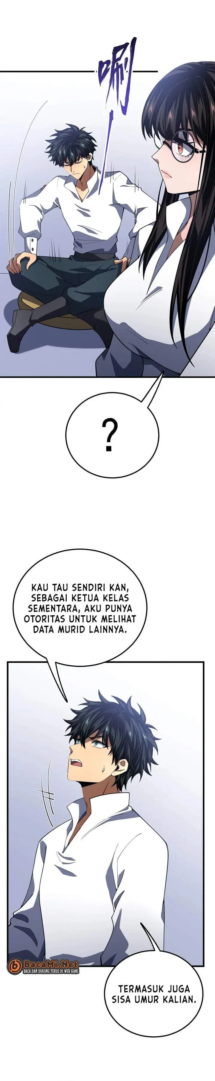 image-komik-the-ss-rank-freshman-at-dawn-academy-chapter-16-2/29