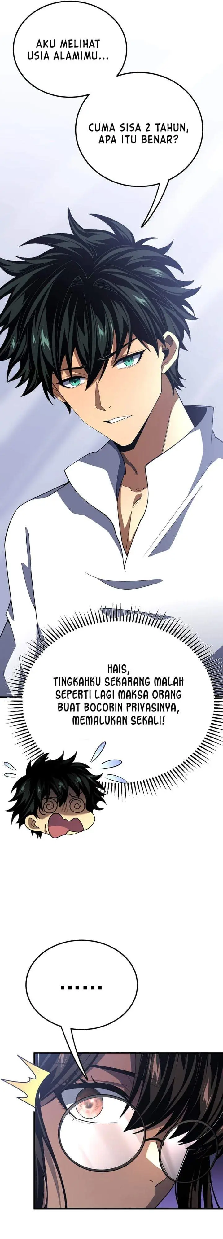 image-komik-the-ss-rank-freshman-at-dawn-academy-chapter-16-3/29