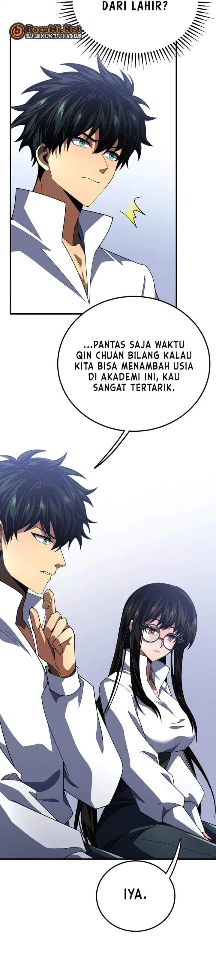 image-komik-the-ss-rank-freshman-at-dawn-academy-chapter-16-8/29
