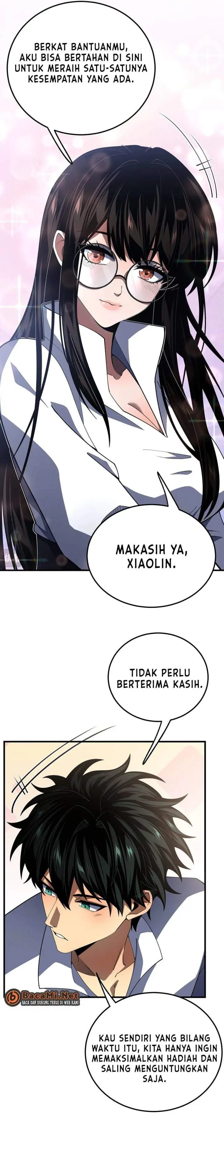 image-komik-the-ss-rank-freshman-at-dawn-academy-chapter-16-10/29