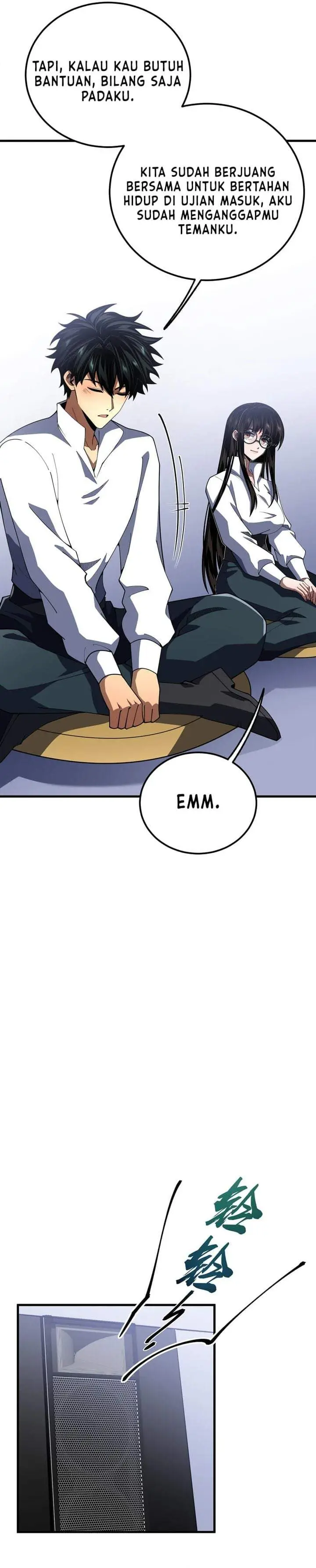 image-komik-the-ss-rank-freshman-at-dawn-academy-chapter-16-11/29