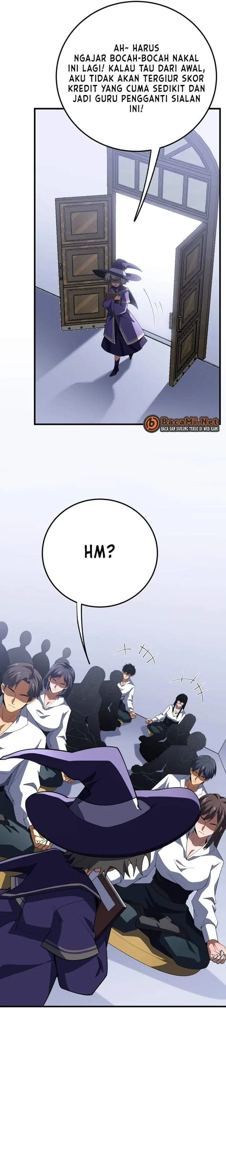 image-komik-the-ss-rank-freshman-at-dawn-academy-chapter-16-12/29
